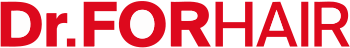 Dr.FORHAIR