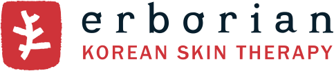 Erborian