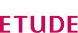 Etude House