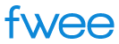 Fwee
