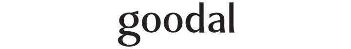 Goodal