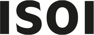 Isoi