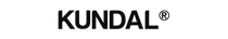 Kundal