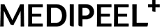 Medipeel