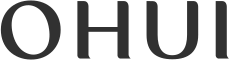 O HUI