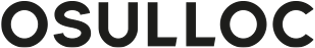 Osulloc
