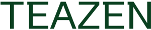 Teazen