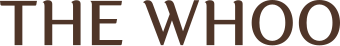 The Whoo